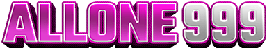 ALLONE999